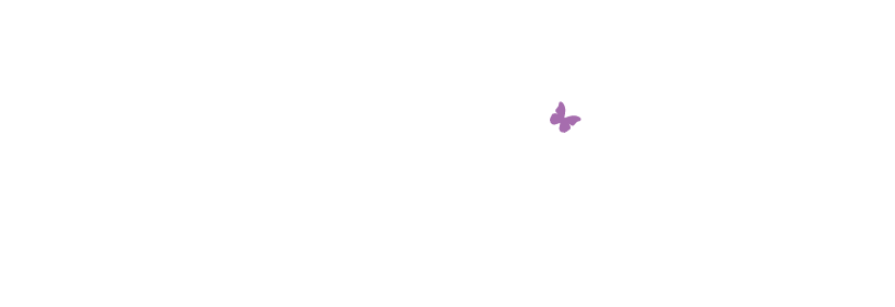 Maricela